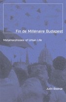 Fin De Millenaire Budapest