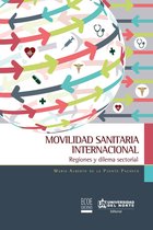 Movilidad sanitaria internacional
