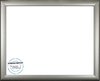 Zilver mat