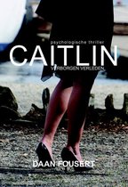 Caitlin - Verborgen verleden