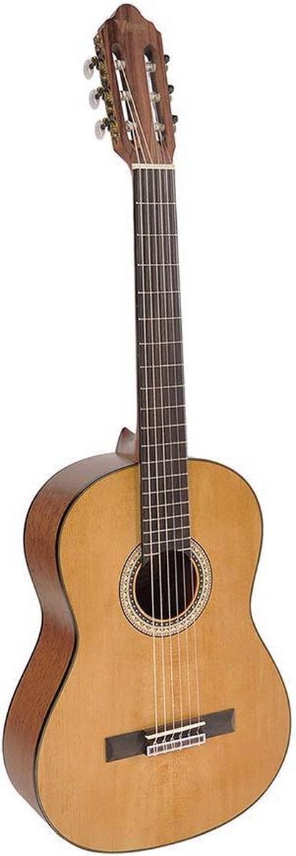 Klassieke gitaar Valencia VC404NT
