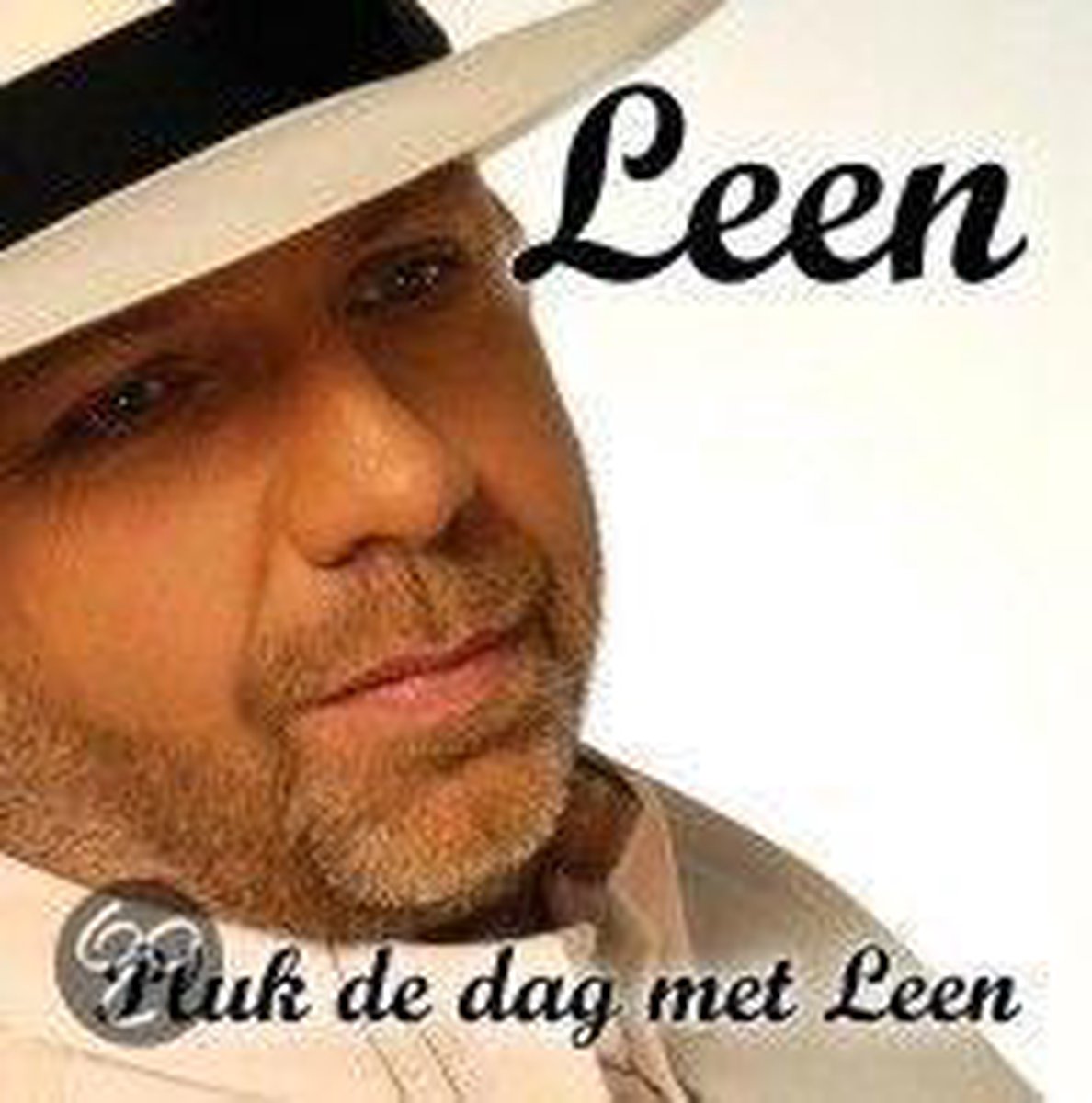 Leen - Pluk De Dag Met Leen