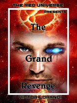 The Grand Revenge