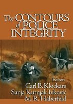 Contours Of Police Integrity