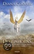 Das Wunder des Einhorns