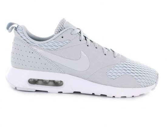 Nike Air Max Tavas SE Pure Platinum | Sneakersenzo