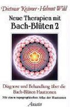 Neue Therapien mit Bach-Blüten 2