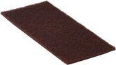 Doodlebug Full Cycle - 250x115x25 mm - 10 stuks handpads - Meerdere kleuren