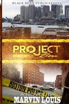 Project Born
