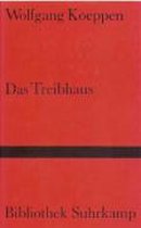 Das Treibhaus