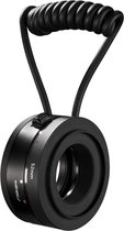 walimex pro omkeerring Canon EF objectief