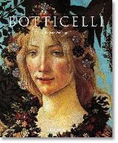 Sandro Botticelli 1444/45 - 1510