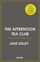 The Afternoon Tea Club