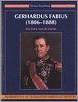 Gerard Fabius (1806-1888)