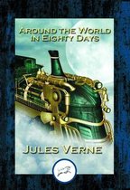 Around the World in Eighty Days