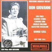 Don Giovanni -1944-