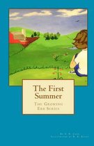 The First Summer