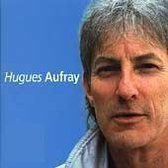 Hugues Aufray