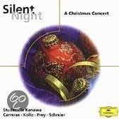 Silent Night: A Christmas Concert