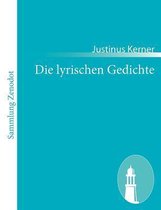 Die lyrischen Gedichte