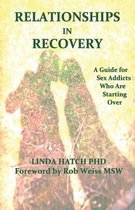 Relationships in Recovery