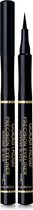 Golden Rose Precision Liner - Waterproof Stift eyeliner met een makkelijke punt Black / Zwart