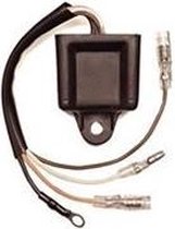 Tohatsu powerpack 2,5/3,5 PK (REC3F0-06060-0)