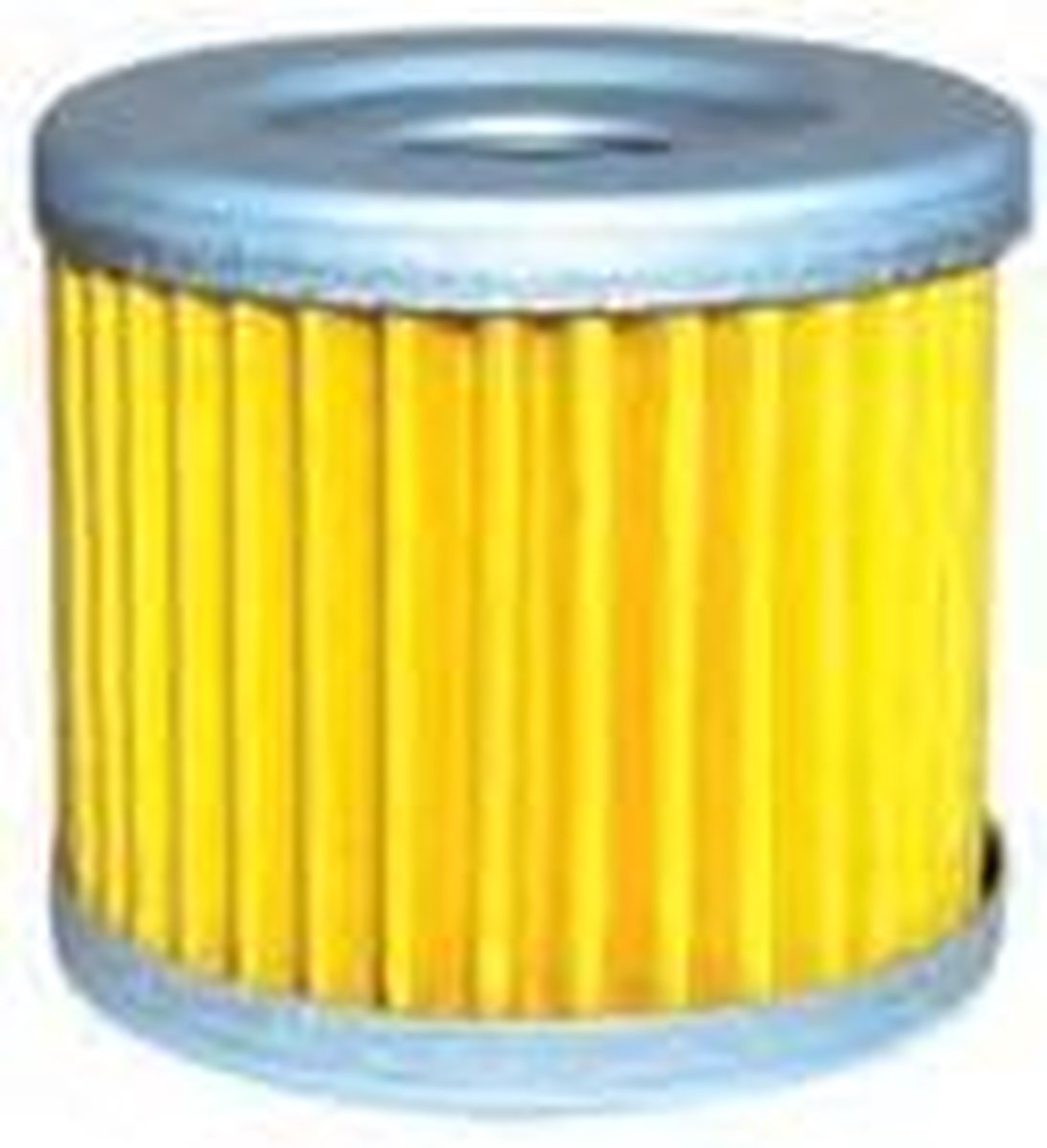 Johnson/Evinrude/Suzuki Oliefilter 8 t/m 15 PK (16510-05240, 16510-45H10, 5033102, 5033107, 0763364)
