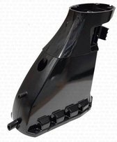 Parsun UPPER CASING F20 & F25 (PAF25-020000010