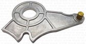 Aftermarket Yamaha/Parsun Shift Arm (PAF15-13000700W)