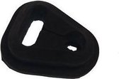 Aftermarket (Yamaha/Parsun) Grommet (PAF15-01000015)