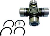 Volvo/Mercruiser/OMC U-Joint for 4 Inline & V6 (75832T, 853255, 912214)