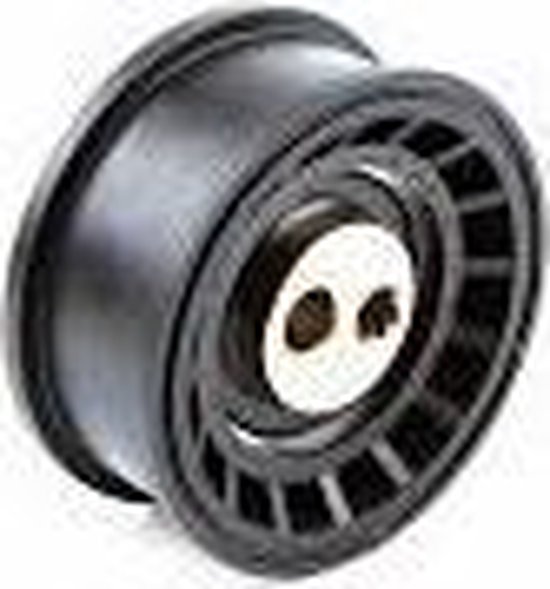 Volvo Penta Span rol Tension pulley (855507) | bol