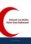 Unter dem Halbmond