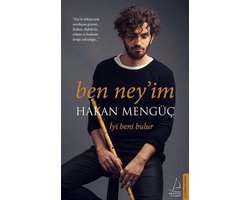 Ben Ney'im