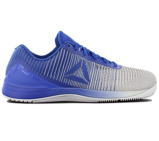 Reebok R Crossfit Nano 7 BS8347 Heren 