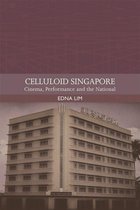 Traditions in World Cinema - Celluloid Singapore