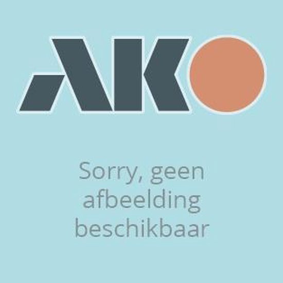 Niets is wat het lijkt