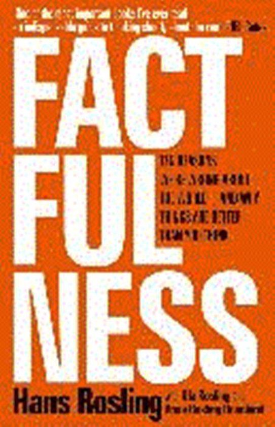 hans-rosling-factfulness