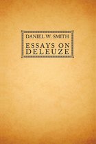 E-book