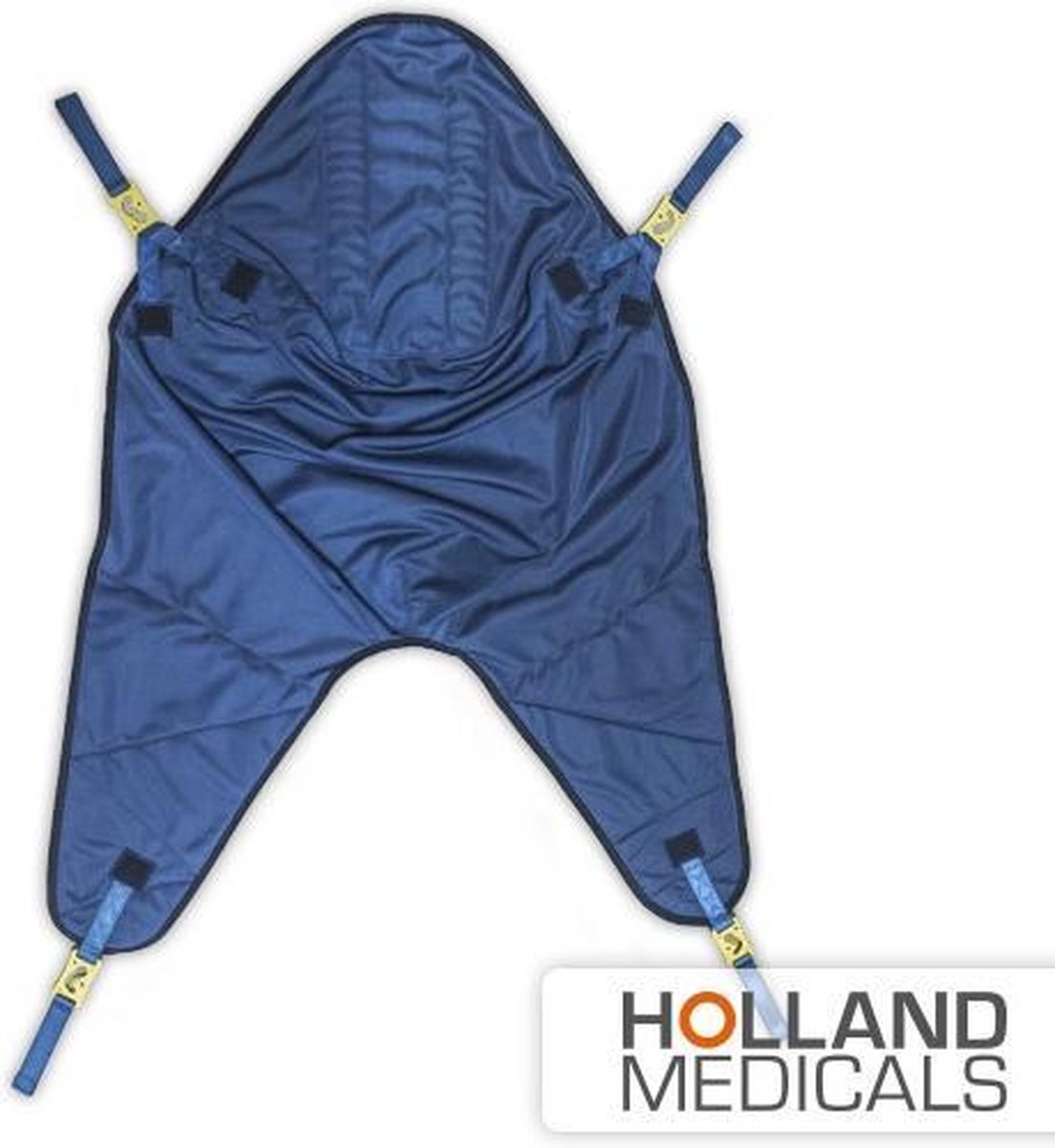 Goedkoopste Standaard Tilband Clips - S