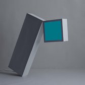 Endless Scroll (LP)