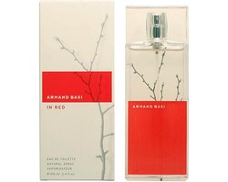 Parfum