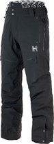Picture - Naikoon - black - wintersport broek - heren - maat L