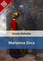 Liber Liber - Marianna Sirca