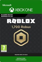 Roblox On Nintendo Switch
