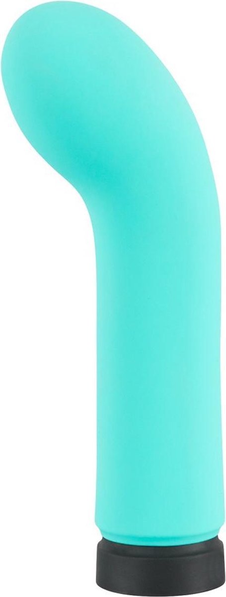 Goedkoopste You2Toys Power Vibe Collection - Curvy G-Spot Vibrator