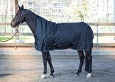 Regendeken Thor 200 gram highneck-155