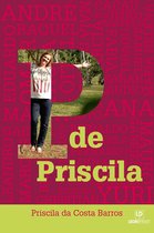 P de Priscila
