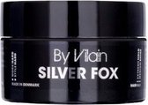 By Vilain Silver Fox Travel 15 ml.